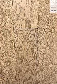 CLEARANCE $3.99/sqft – European Oak Engineered Hardwood Flooring