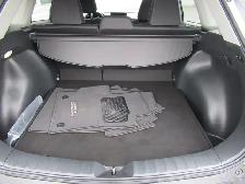 2024 Toyota Corolla Cross LE w/ Upgrade Package | Sunroof | Allo - Photo 11