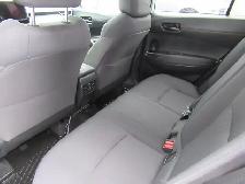 2024 Toyota Corolla Cross LE w/ Upgrade Package | Sunroof | Allo - Photo 13