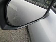 2024 Toyota Corolla Cross LE w/ Upgrade Package | Sunroof | Allo - Photo 15