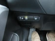 2024 Toyota Corolla Cross LE w/ Upgrade Package | Sunroof | Allo - Photo 17