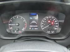 2024 Toyota Corolla Cross LE w/ Upgrade Package | Sunroof | Allo - Photo 18