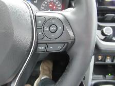 2024 Toyota Corolla Cross LE w/ Upgrade Package | Sunroof | Allo - Photo 20