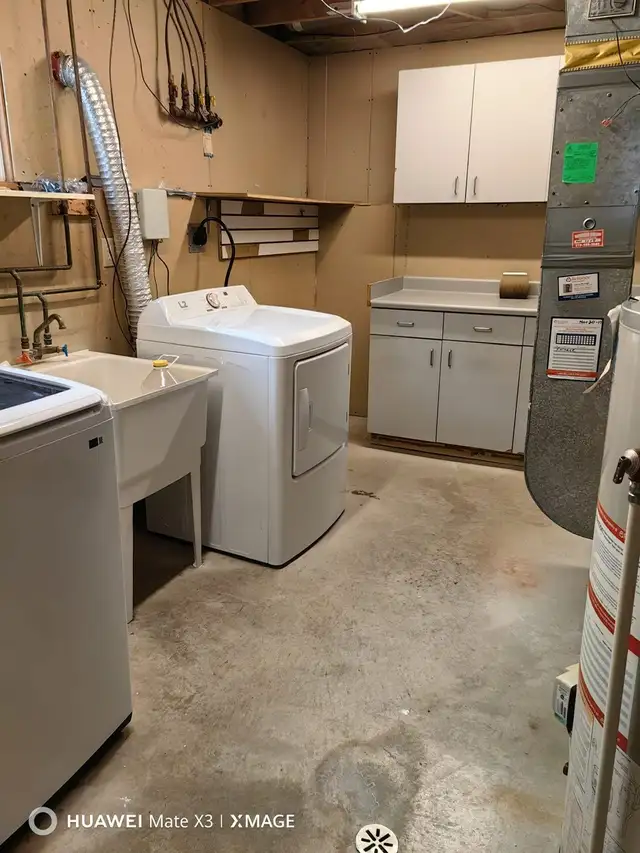 House For Rent in South Windsor (Devonshire Heights) - Photo 7