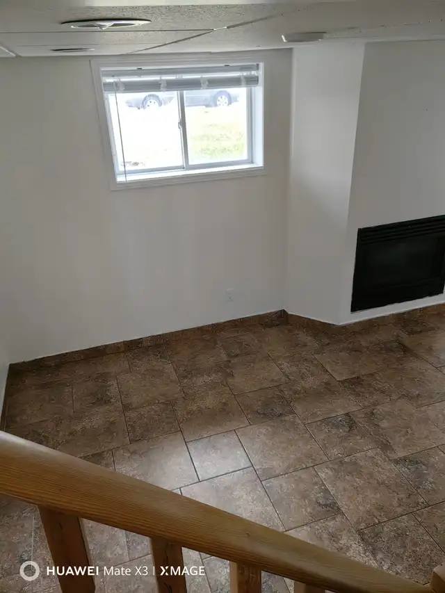 House For Rent in South Windsor (Devonshire Heights) - Photo 8