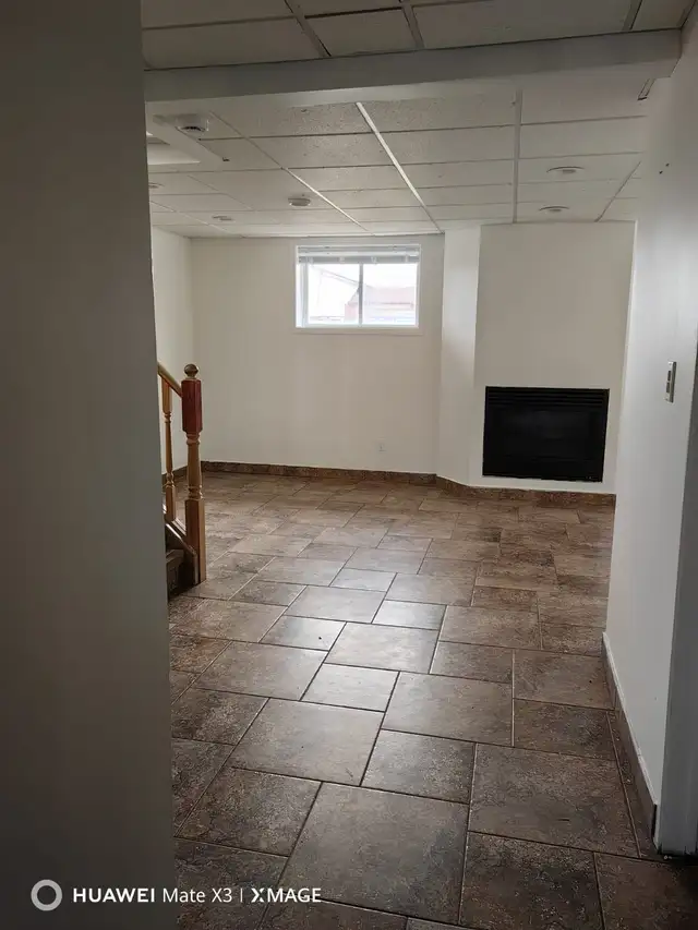 House For Rent in South Windsor (Devonshire Heights) - Photo 9