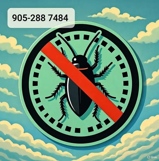 PEST control, bees, rats, raccoons Mice, squirrels birds