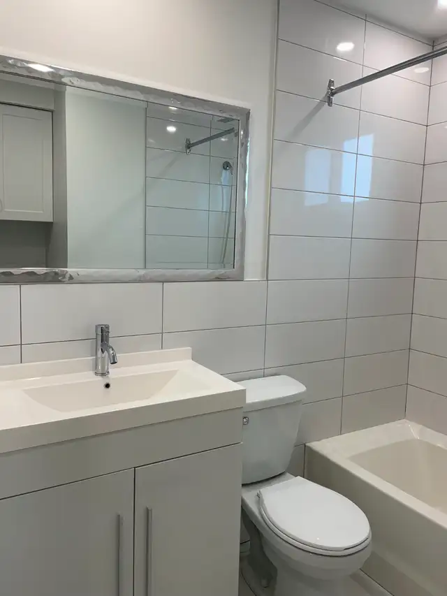 Appertement - Photo 3