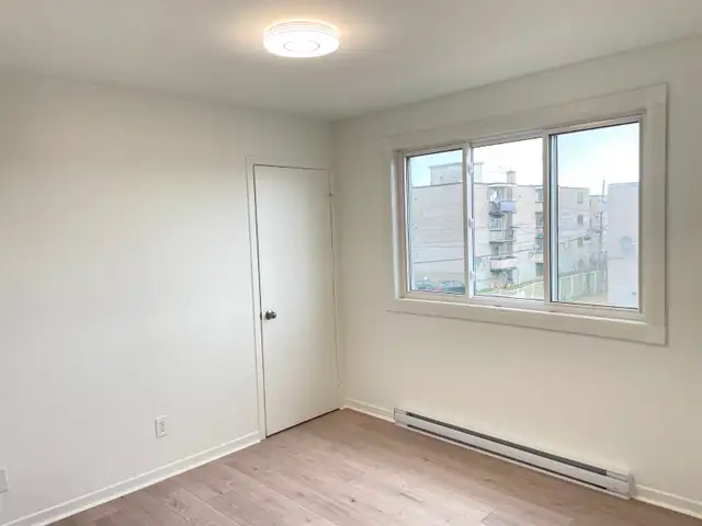 Appertement - Photo 7