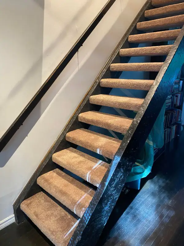 CARPET SALE AND INSTALLATION 6478671938 - Photo 6