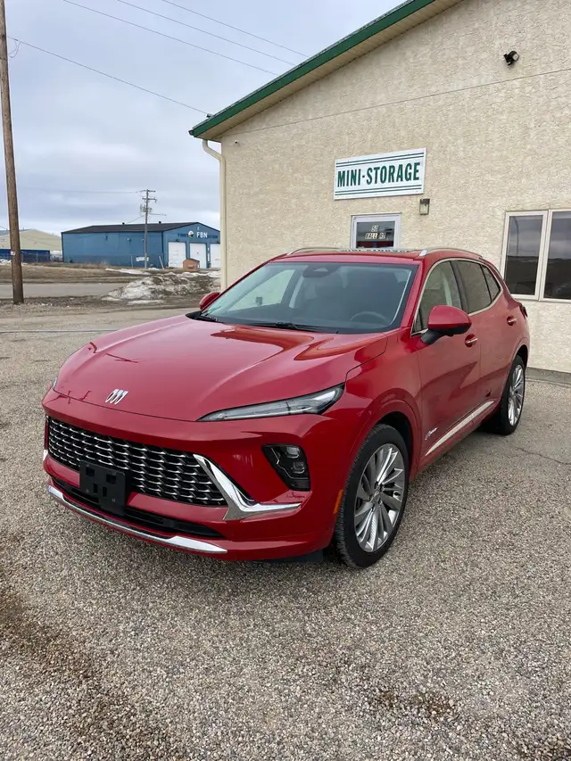 Automobile - Photo 7