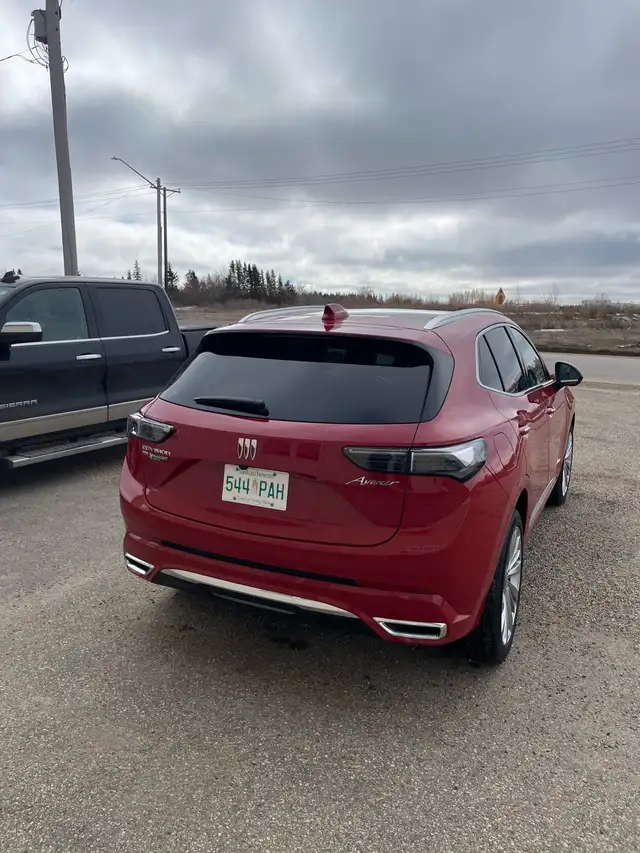 Automobile - Photo 8