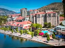 CONDO TIMESHARE FOR SALE KELOWNA