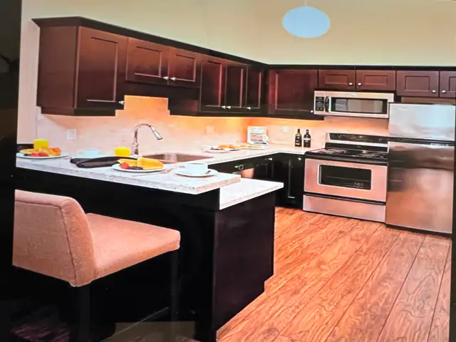 CONDO TIMESHARE FOR SALE KELOWNA - Photo 2