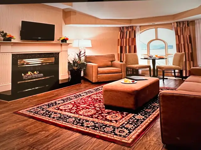 CONDO TIMESHARE FOR SALE KELOWNA - Photo 3
