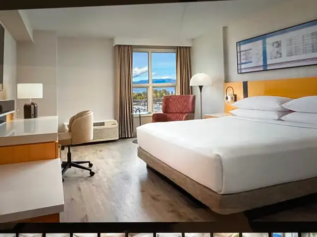 CONDO TIMESHARE FOR SALE KELOWNA - Photo 4