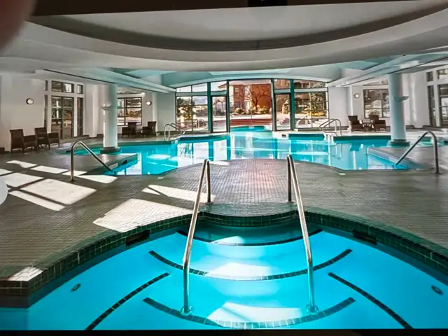 CONDO TIMESHARE FOR SALE KELOWNA - Photo 5