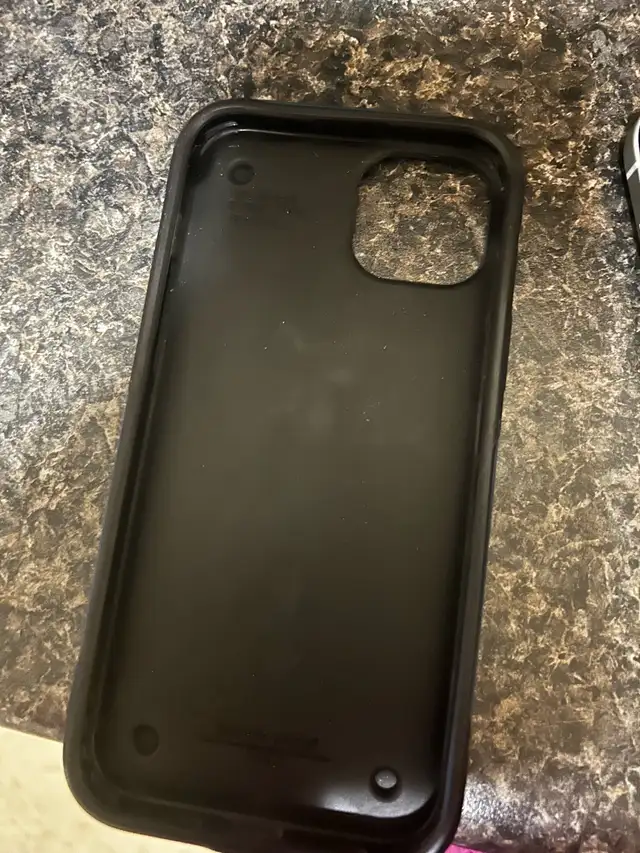 Blue iPhone 15 Plus 128GB - Photo 3