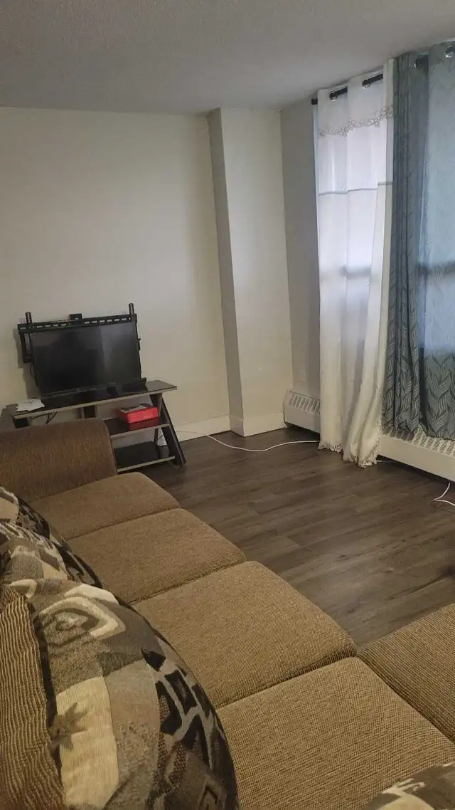 A room for rent - Photo 2