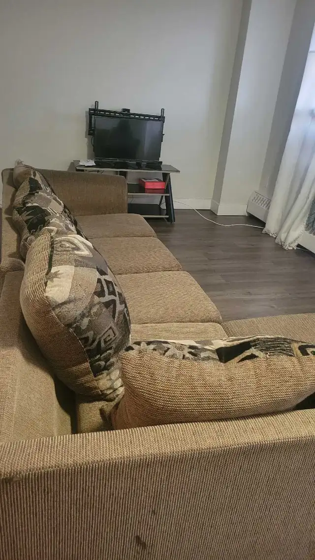 A room for rent - Photo 3