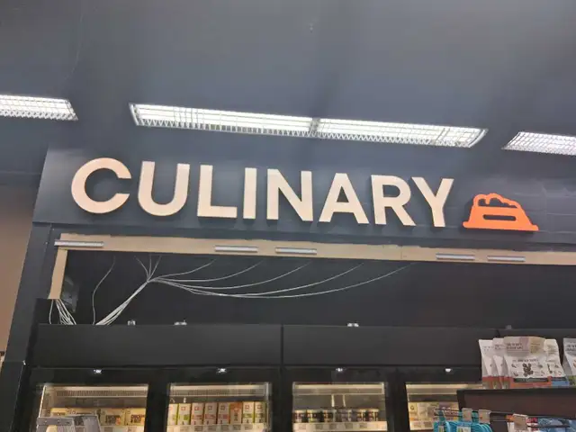 Hands on carpenter seeking work.