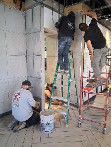 Hands on carpenter seeking work. - Photo 2