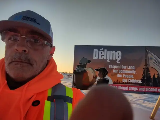 Hands on carpenter seeking work. - Photo 7