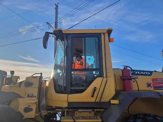 Hands on carpenter seeking work. - Photo 8