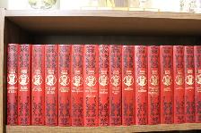 Livres en Français à donner - Photo 2