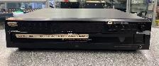 Sony CDP-CE375 CD Player