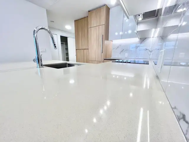 For rent: 1 bedroom 1 bathroom apartment - Photo 3