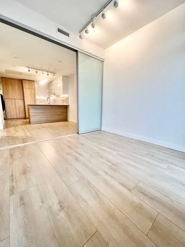 For rent: 1 bedroom 1 bathroom apartment - Photo 4