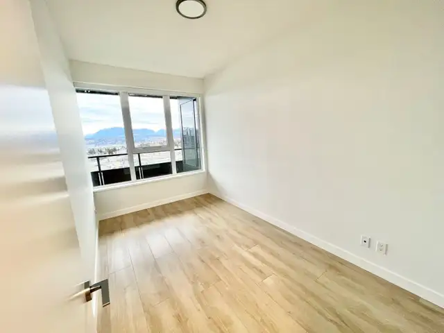 For rent: 1 bedroom 1 bathroom apartment - Photo 5