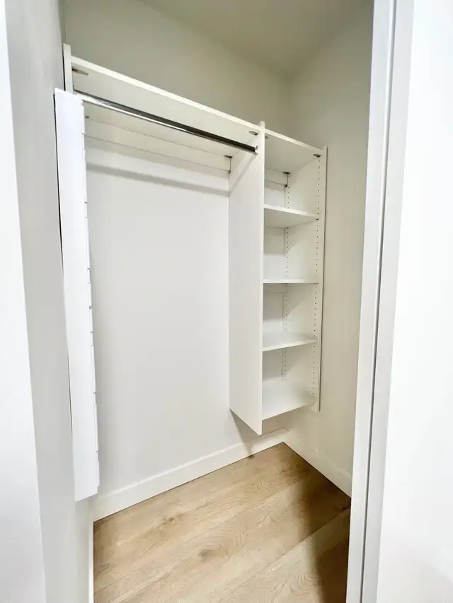 For rent: 1 bedroom 1 bathroom apartment - Photo 7