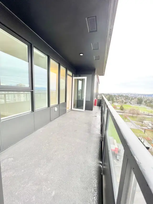 For rent: 1 bedroom 1 bathroom apartment - Photo 9