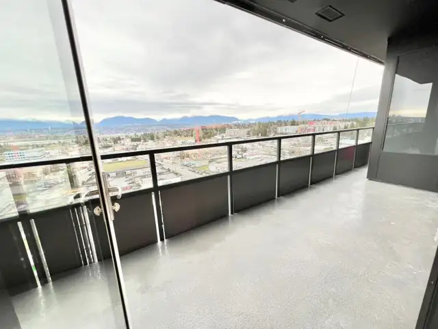 For rent: 1 bedroom 1 bathroom apartment - Photo 10