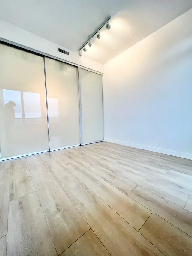 For rent: 1 bedroom 1 bathroom apartment - Photo 12