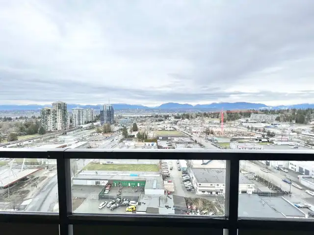 For rent: 1 bedroom 1 bathroom apartment - Photo 13