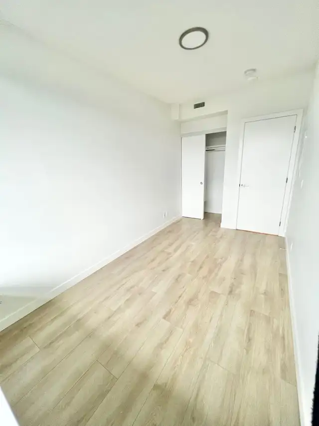 For rent: 1 bedroom 1 bathroom apartment - Photo 14