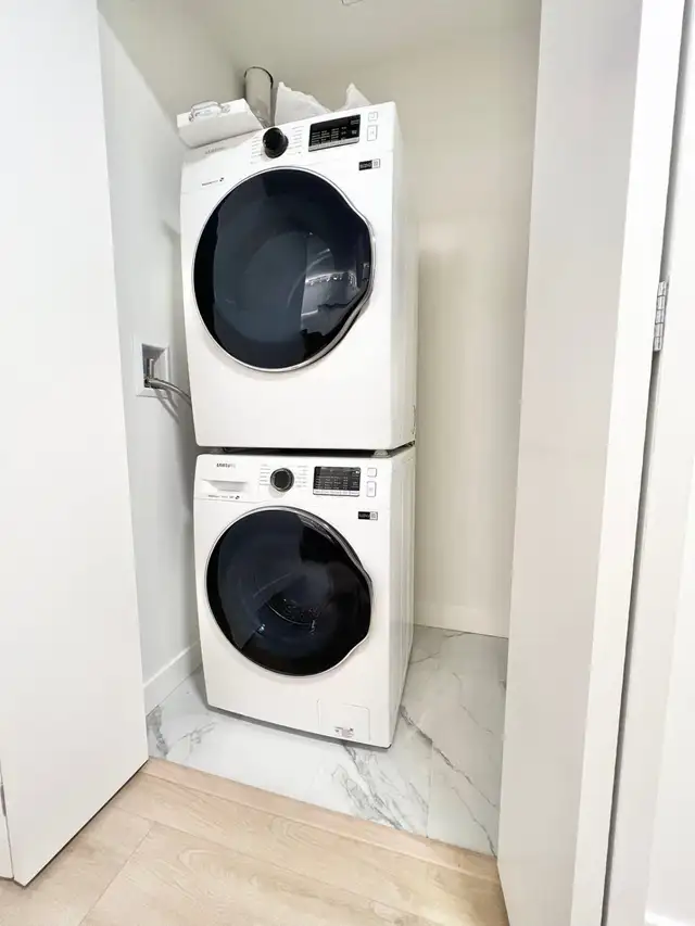 For rent: 1 bedroom 1 bathroom apartment - Photo 15