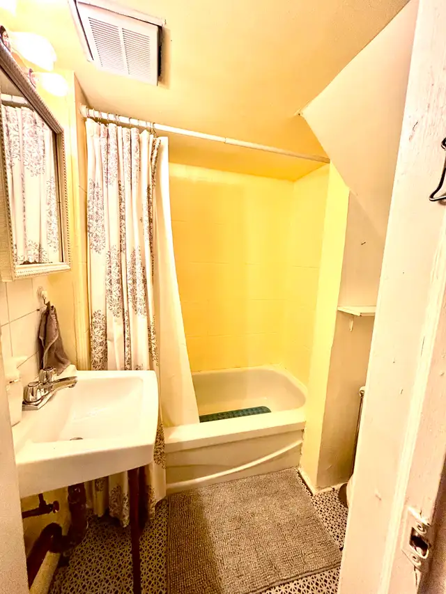 HighPark One bedroom - Photo 5