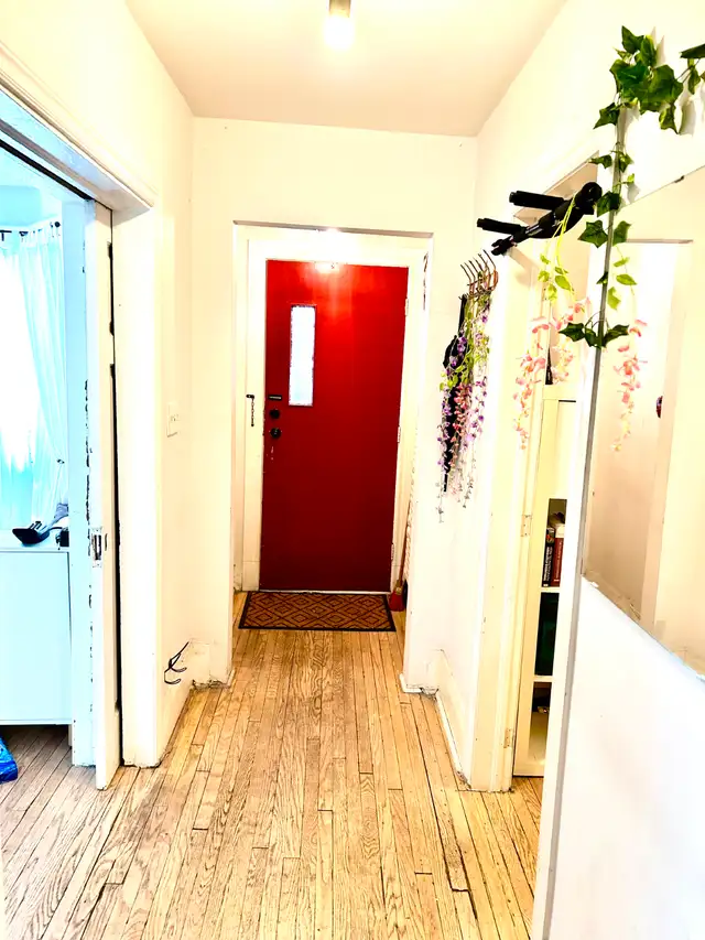 HighPark One bedroom - Photo 6