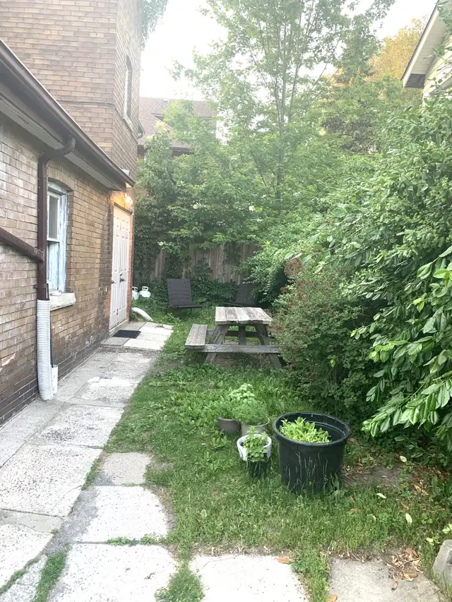 HighPark One bedroom - Photo 7