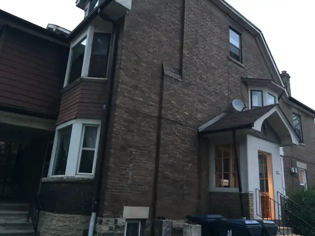 HighPark One bedroom - Photo 10