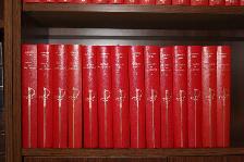 Livres en Français à donner - Photo 2