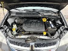 2019 Dodge Grand Caravan Canada Value Pkg Carfax Clean Certified - Photo 11