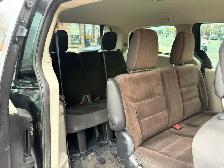 2019 Dodge Grand Caravan Canada Value Pkg Carfax Clean Certified - Photo 17