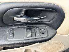 2019 Dodge Grand Caravan Canada Value Pkg Carfax Clean Certified - Photo 18