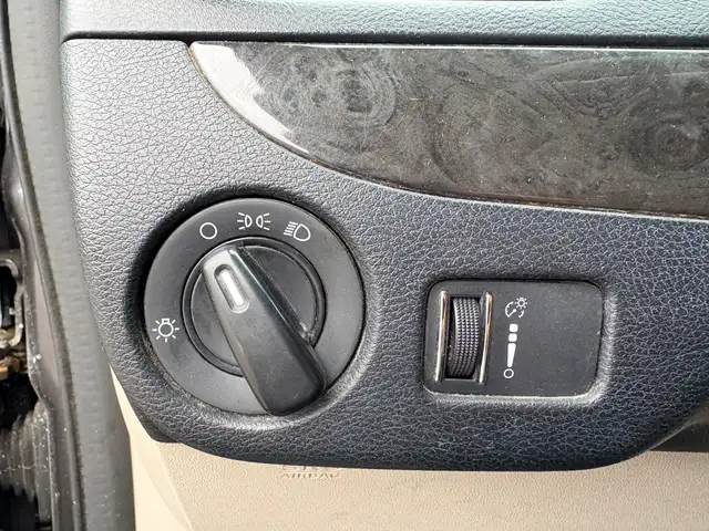 2019 Dodge Grand Caravan Canada Value Pkg Carfax Clean Certified - Photo 19