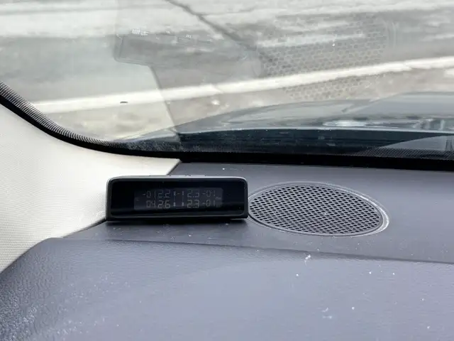 2019 Dodge Grand Caravan Canada Value Pkg Carfax Clean Certified - Photo 22